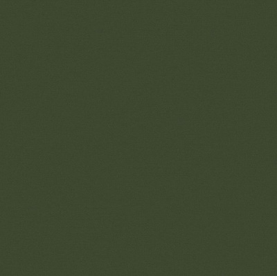 обои флизелиновые